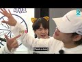 ENGSUB Run BTS EP 56 Full Episode
