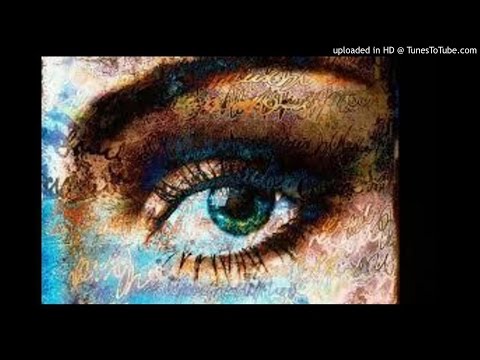 Day 19 - Dre Barrs - Painted Pictures #28DaysOfBodness