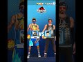 Basketball Stars Attack Defender Shooting Race Hard Game