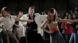 Adik Manja Returns (Official Trailer)