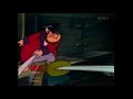Chip And Dale Rescue Rangers Intro Norwegian TV Dub