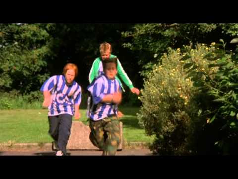 download lagu mp3 mp4 Kleine Helden Film, download lagu Kleine Helden Film gratis, unduh video klip Kleine Helden Film