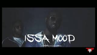 [FREE] *ISSA MOOD* Headie One Ft. Not3s Type Beat | 2018 UK Rap Beats
