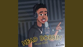 Head Bobbin' Music Video