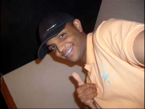 MC BOY PART BELET E OREIA - TECNOLOGIA LANÇAMENTO 2011