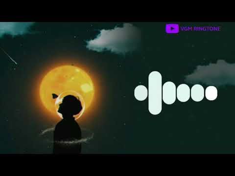 Fake ringtone || fake bgm || VGM