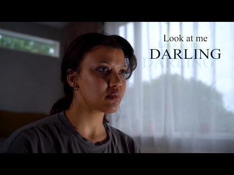 Look at me darling (short film)