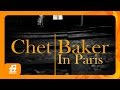 Chet Baker - Vline - 1st Version