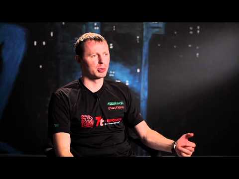 White Ra Personal Life