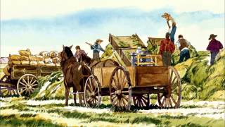 Chapter 28: The Prophet Joseph Goes to Missouri Again (March–May 1832)