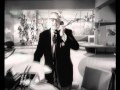 Peter Alexander - Sing, Baby sing 1955