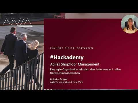 ADVIA GmbH YouTube-Vdeominiatur 16