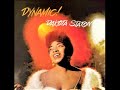 Dakota Staton - Anything Goes