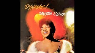 Dakota Staton - Anything Goes