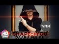 Daru Peeke - Shape Of You (Cover) | Ed Sheeran | VRK ft. Bani | Latest Punjabi Mashup Songs 2017 Daru Peeke - Shape Of You (Cover) | Ed Sheeran | VRK ft. Bani | Latest Punjabi Mashup Songs 2017