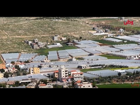 حلقة خاصة أنتجها مرصد السياسات الاجتماعية والاقتصادية حول تعزيز صمود الجمعيات التعاونية في ظل الظروف الراهنة