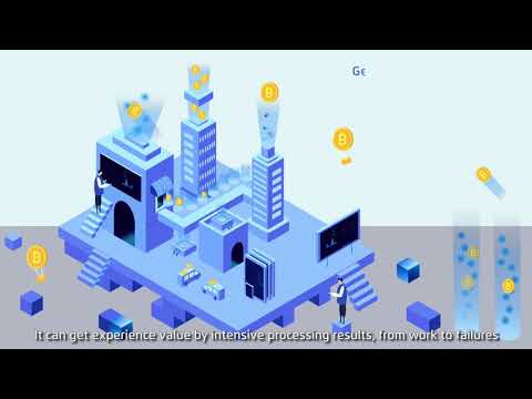 Jack IoT-Intelligent Manufacturing Solution Provider