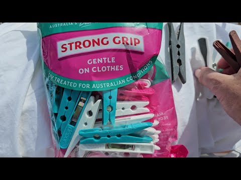 Reva Pegs - Don't waste your $$ on cheaper pegs.