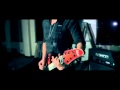 This Or The Apocalypse - Subverse Video
