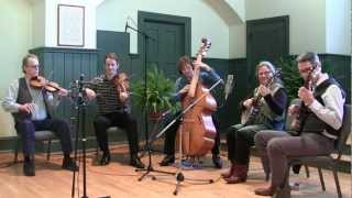 Chatham Baroque - I&#39;ll Fly Away