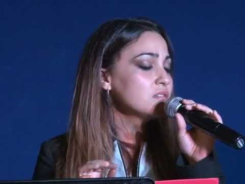 Simge Akdoğu & Aytunç Akdoğu (Gommalar CoverBand) - Green Grass (Tom Waits Cover)