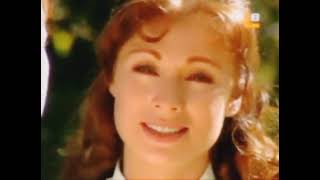 Download lagu OST Esmeralda By Javier Rodrigues (Audio Stereo) #telenovela  mp3