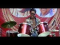 Kannada Old Songs Sandalwood Ge Agamya Kannada Hit Songs