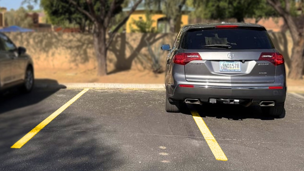 redditors post their fury