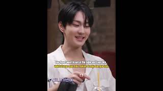 Download lagu Heeseung and his habit of sleeping anywhere against the world🤣#enhypen #heeseung #enhypenedit #fyp mp3 Download lagu Heeseung and his habit of sleeping anywhere against the world🤣#enhypen #heeseung #enhypenedit #fyp mp3