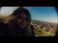 ARIETE - Mille guerre (Official Video)