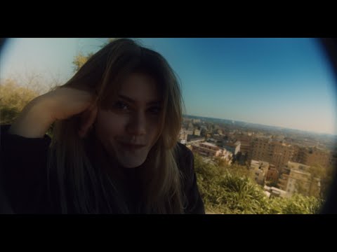 Video thumbnail for Mille guerre