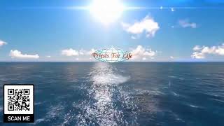 PFL-Why DOGE is a Christian Effort - Praying for America - March 3, 2025