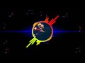 Tribute To SPB 1 Beat 8 Songs Kannada Mashup Song Singers Usha Uma Spb Kannadasongs