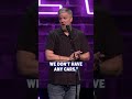 Why minivans are the coolest cars… #jonniew #jonniewcomedy #standupcomedy #minivans #cars