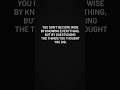 Good Evening Quotes Gratitude Whatsappstatus Status Quoteoftheday Quotesaboutlife