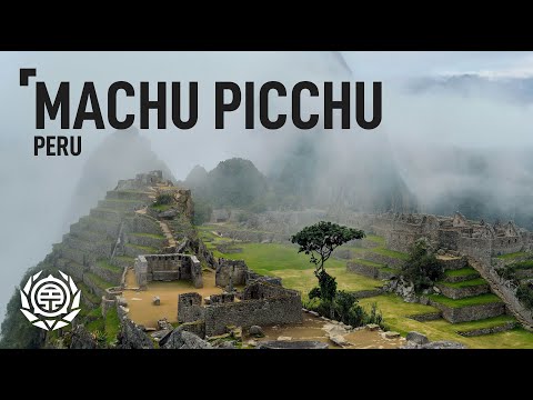 Things to Know When Visiting Machu Picchu | Peru | Tips & Travel Guide