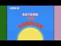 Belle and Sebastian- "Beyond The Sunrise (Live)" (Official Music Video)