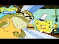 Pickles Season1 Episode6 SpongeBob SquarePants