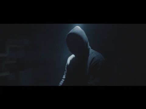 DONVTELLO - LOTUS ( PROD. LORD SESSHOMARU ) OFFICIAL VIDEO