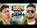 Taakre Official Video Jassa Dhillon Gur Sidhu Punjabi Song Nothing Like Before Album