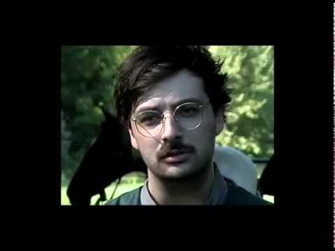 Foxing - "Nearer My God" (French Official Audio)