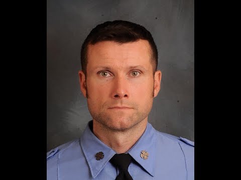 FDNY Firefighter Dies in Harlem Fire