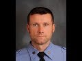 FDNY Firefighter Dies In Harlem Fire