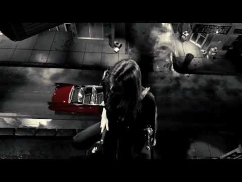 Loc Dog - Город Грехов HD (720p).mp4