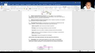 2DA ACTIVIDAD SÍNCRONA MERCADEO II R1