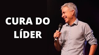 Cura do Líder - Diagnosticando a liderança manipuladora
