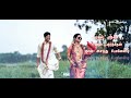 Mudhal Mudhala Unnai Parthen Song WhatsApp Status Tamil Age Tamizha Official