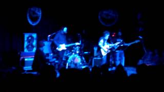 New Riders of the Purple Sage- Dirty Business - FTC 3.16.13