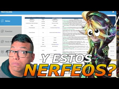 BALANCE PATCH REVIEW SEPTEMBER 2025 #summonerswar 2025