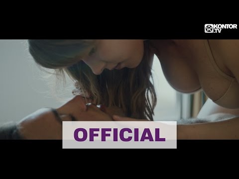 Video thumbnail for Boy Oh Boy